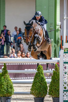 20130414_EKL_0075