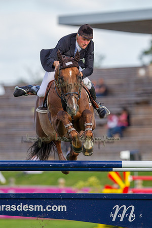 20120623_EKL_0130