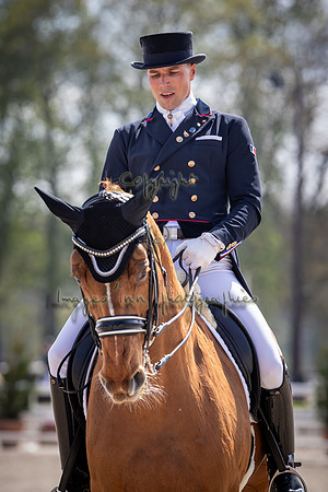 20190406_EKL_0110