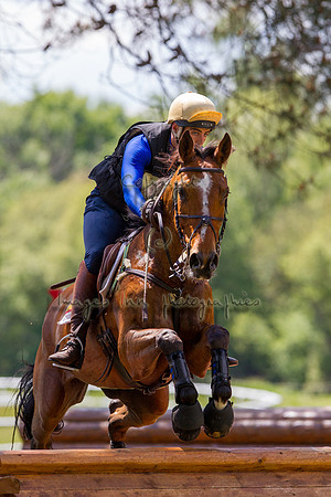 20130525_EKL_0305