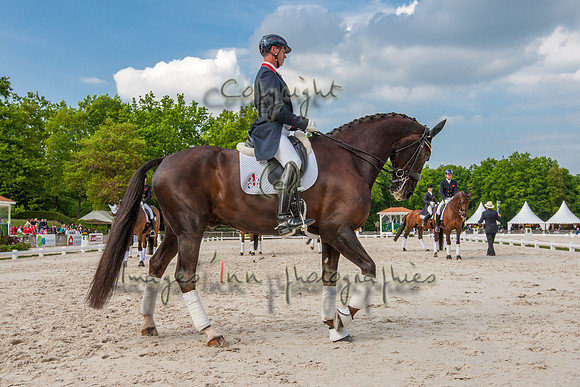 20130601_EKL_0407