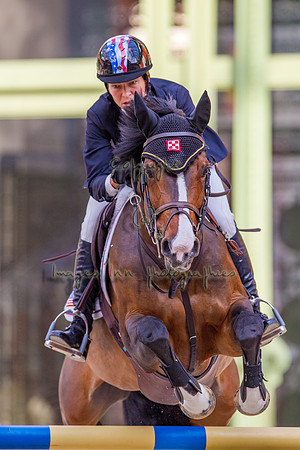 20110416_EKL_0123