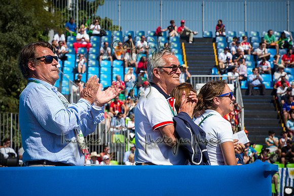 20160814_EKL_0079