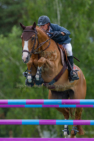 20120624_EKL_0051
