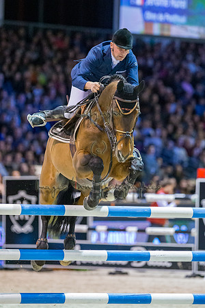 20150208_EKL_0038