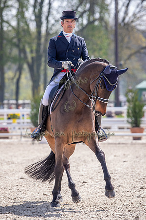 20190406_EKL_0149