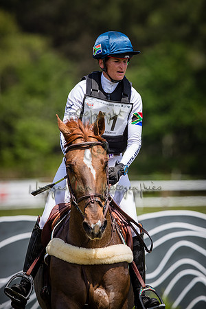 20190525_EKL_0323