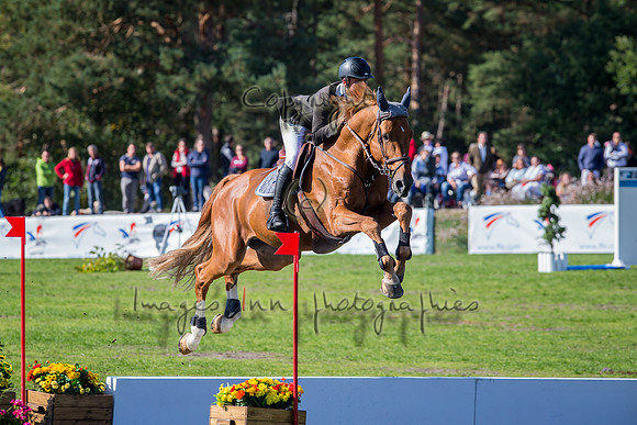 20150927_EKL_0257