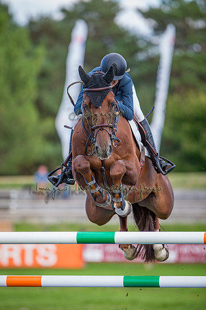 20150927_EKL_0380