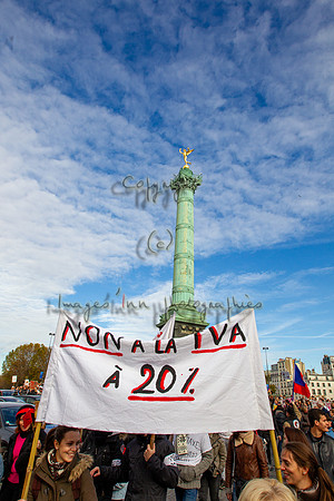 20131111_EKL_0058