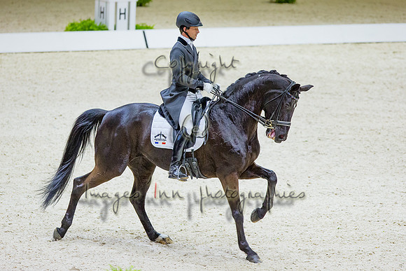20140420_EKL_0100
