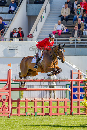 20140515_EKL_0090
