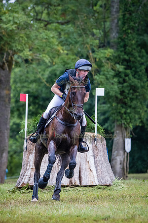 20200816_EKL_0093