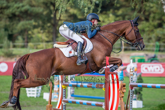 20150927_EKL_0286