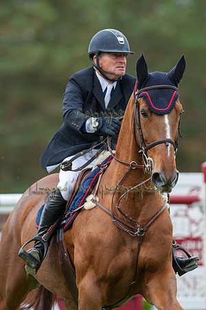20091011_EKL_0119