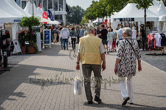 20150811_EKL_0116