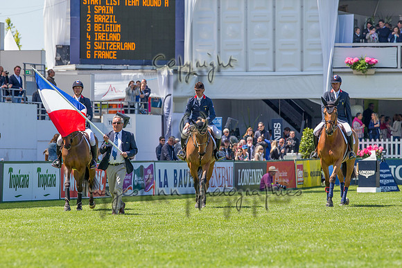 20140516_EKL_0037