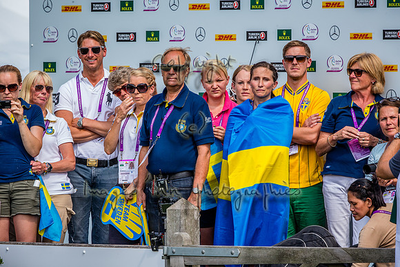 20150813_EKL_0222