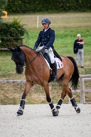 20200813_EKL_0006
