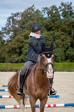 20200908_EKL_064