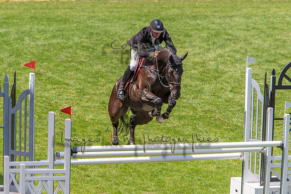 20140517_EKL_0099