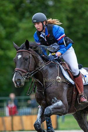 20130914_EKL_0514