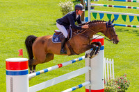 20140613_EKL_0124