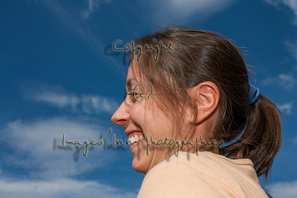 20061009_EKL_0065