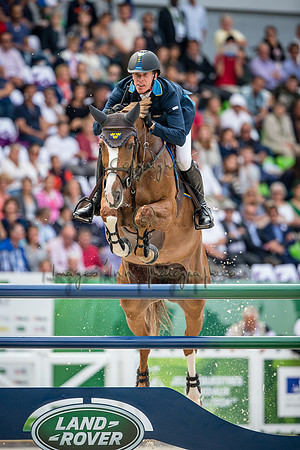 20140904_EKL_0173