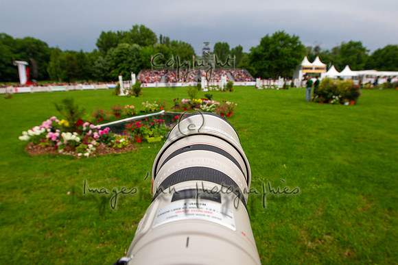 20130608_EKL_0536