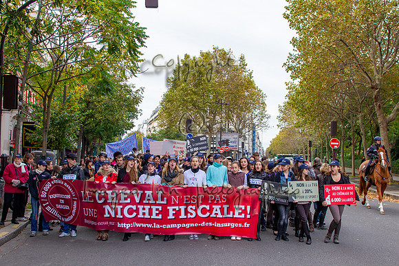 20131111_EKL_0179