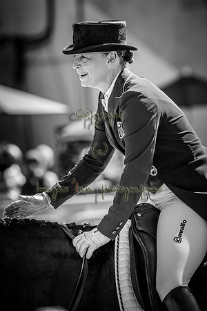20160815_EKL_0203