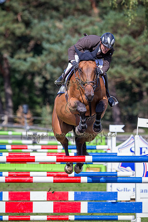 20150905_EKL_0022