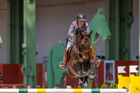 20110417_EKL_0091