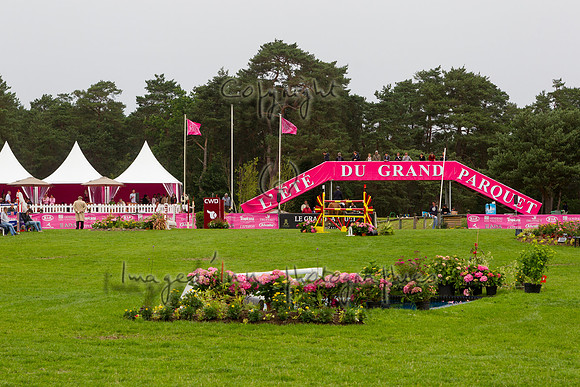 20120624_EKL_0008