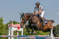 20060630_EKL_0011