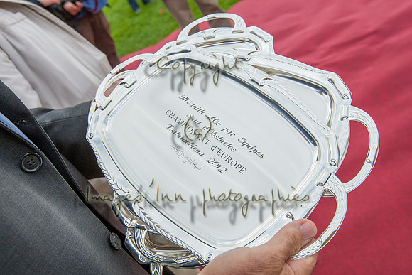 20120720_EKL_0451