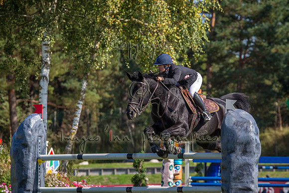 20150927_EKL_0174