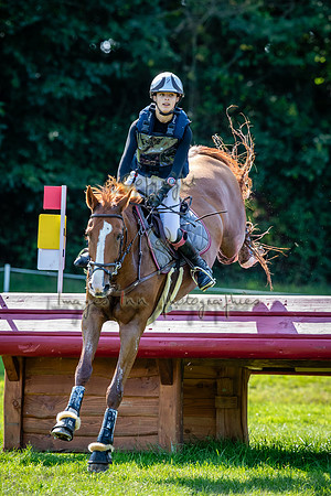 20200912_EKL_0452