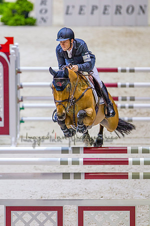 20140418_EKL_0177