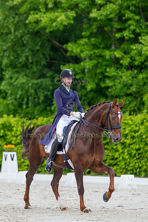 20130601_EKL_0258
