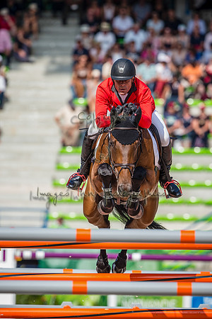 20140904_EKL_0040