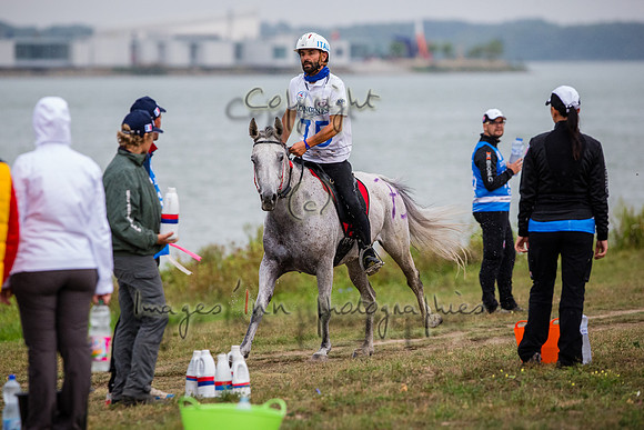 20160917_EKL_0089