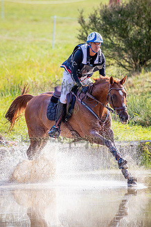 20200912_EKL_0035