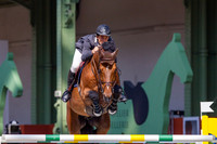20110417_EKL_0100