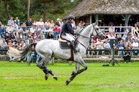20070901_EKL_0013