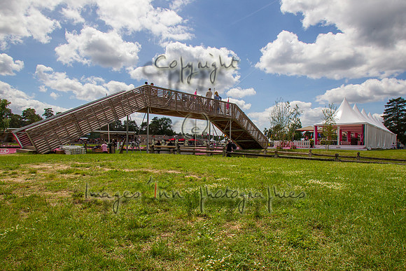 20120623_EKL_0008