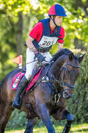 20190601_EKL_0393