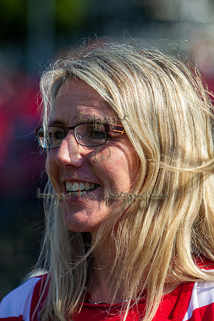 20130607_EKL_0116