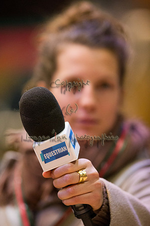 20121130_EKL_0023